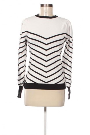 Pulover de femei Studio Anneloes, Mărime S, Culoare Multicolor, Preț 163,16 Lei