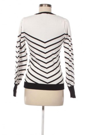 Pulover de femei Studio Anneloes, Mărime S, Culoare Multicolor, Preț 163,16 Lei