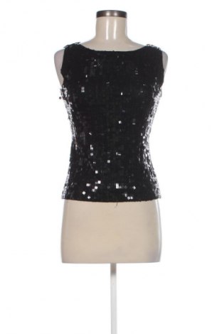 Damenpullover Studio E.B., Größe M, Farbe Schwarz, Preis 6,99 €