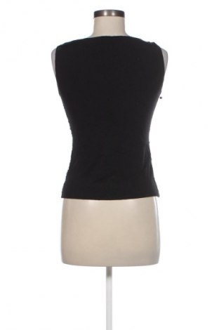 Damenpullover Studio E.B., Größe M, Farbe Schwarz, Preis 6,99 €