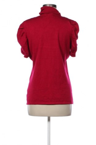 Damski sweter Style & Co, Rozmiar L, Kolor Fioletowy, Cena 66,67 zł