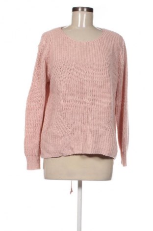 Damenpullover Styleboom, Größe M, Farbe Rosa, Preis € 8,99