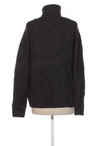 Damenpullover Superdry, Größe L, Farbe Grau, Preis € 53,99