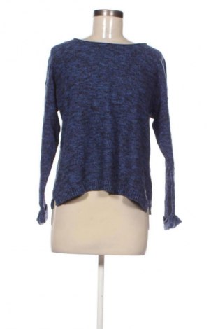 Damski sweter Superdry, Rozmiar S, Kolor Niebieski, Cena 89,66 zł