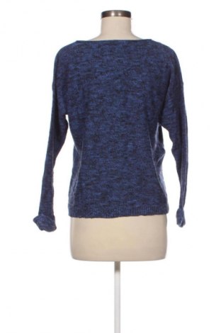 Damski sweter Superdry, Rozmiar S, Kolor Niebieski, Cena 89,66 zł