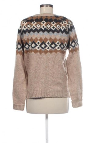 Női pulóver Superdry, Méret L, Szín Sokszínű, Ár 7 459 Ft