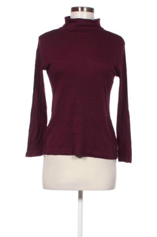 Pulover de femei Sure, Mărime S, Culoare Mov, Preț 34,99 Lei