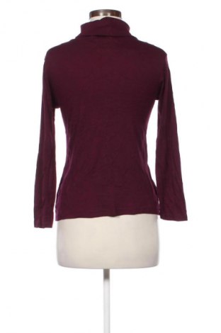 Pulover de femei Sure, Mărime S, Culoare Mov, Preț 34,99 Lei