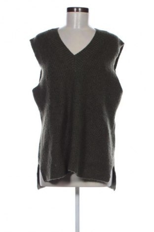 Női pulóver TCM, Méret XL, Szín Zöld, Ár 4 869 Ft