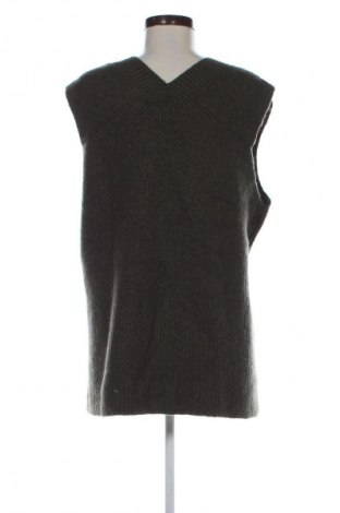 Női pulóver TCM, Méret XL, Szín Zöld, Ár 4 869 Ft