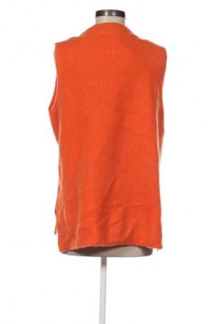 Dámsky pulóver TCM, Veľkosť M, Farba Oranžová, Cena  8,95 €