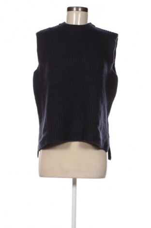 Damenpullover TCM, Größe M, Farbe Blau, Preis € 10,99