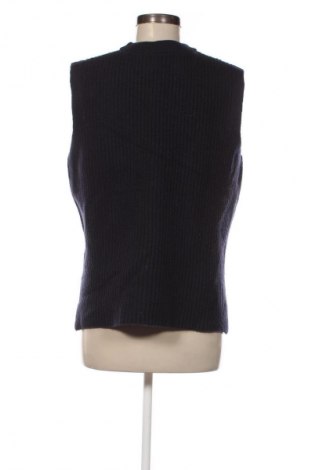 Damenpullover TCM, Größe M, Farbe Blau, Preis € 10,99