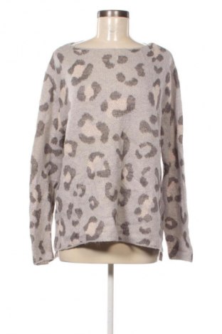 Damski sweter TCM, Rozmiar XL, Kolor Kolorowy, Cena 64,99 zł