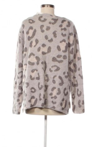 Damski sweter TCM, Rozmiar XL, Kolor Kolorowy, Cena 64,99 zł