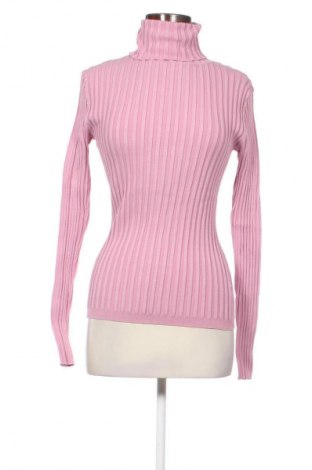 Damenpullover TCM, Größe S, Farbe Rosa, Preis 12,99 €