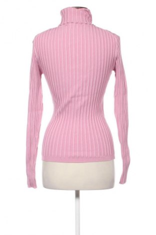 Damenpullover TCM, Größe S, Farbe Rosa, Preis 12,99 €
