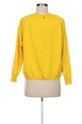 Damenpullover TWINSET, Größe XL, Farbe Gelb, Preis 73,66 €