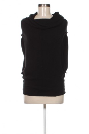 Damenpullover TWINSET, Größe S, Farbe Schwarz, Preis € 73,66