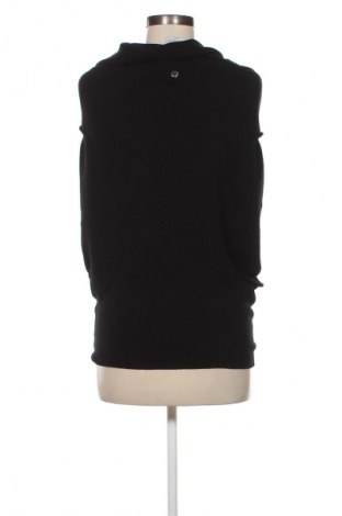 Damenpullover TWINSET, Größe S, Farbe Schwarz, Preis € 73,66