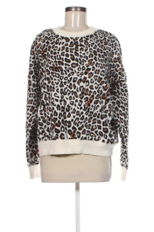 Damenpullover Tahari, Größe XL, Farbe Mehrfarbig, Preis € 88,99