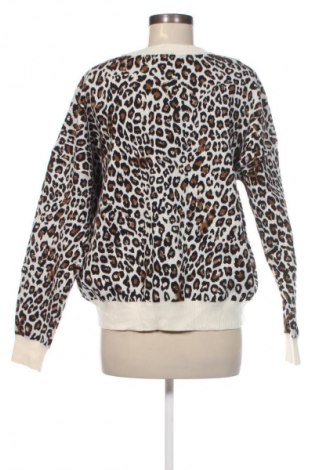 Damenpullover Tahari, Größe XL, Farbe Mehrfarbig, Preis € 88,99