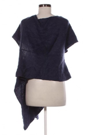 Damski sweter Taifun, Rozmiar M, Kolor Niebieski, Cena 100,99 zł