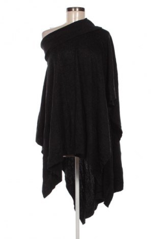 Γυναικείο πουλόβερ Taking Shape, Μέγεθος XXL, Χρώμα Μαύρο, Τιμή 7,99 €