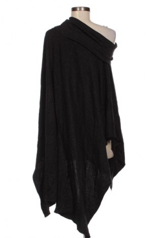 Γυναικείο πουλόβερ Taking Shape, Μέγεθος XXL, Χρώμα Μαύρο, Τιμή 7,99 €