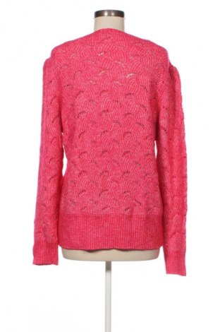 Damenpullover Talbots, Größe XL, Farbe Rosa, Preis € 13,99