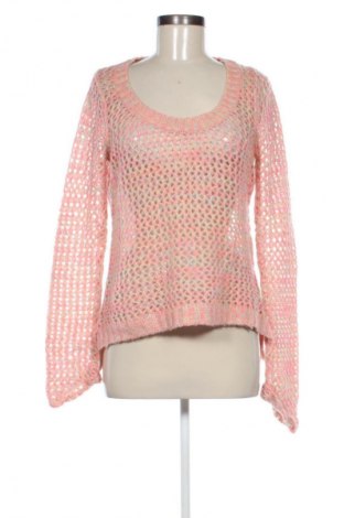 Dámsky pulóver Tally Weijl, Veľkosť L, Farba Viacfarebná, Cena  6,95 €