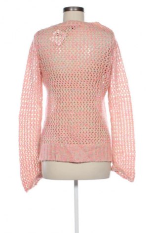 Dámsky pulóver Tally Weijl, Veľkosť L, Farba Viacfarebná, Cena  6,95 €