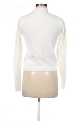 Pulover de femei Tally Weijl, Mărime S, Culoare Alb, Preț 26,32 Lei