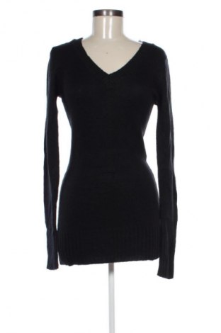 Damenpullover Tally Weijl, Größe M, Farbe Schwarz, Preis € 10,99