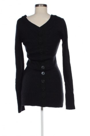 Damenpullover Tally Weijl, Größe M, Farbe Schwarz, Preis € 10,99
