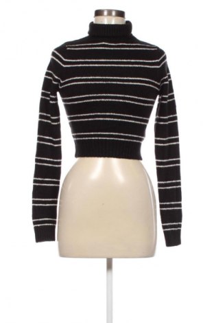 Dámsky pulóver Tally Weijl, Veľkosť XS, Farba Viacfarebná, Cena  11,95 €