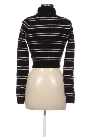 Dámsky pulóver Tally Weijl, Veľkosť XS, Farba Viacfarebná, Cena  11,95 €