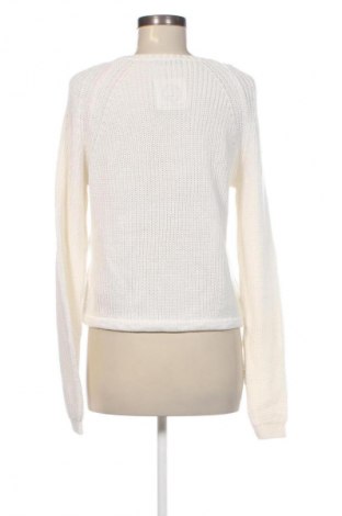 Damski sweter Tally Weijl, Rozmiar L, Kolor Biały, Cena 46,99 zł