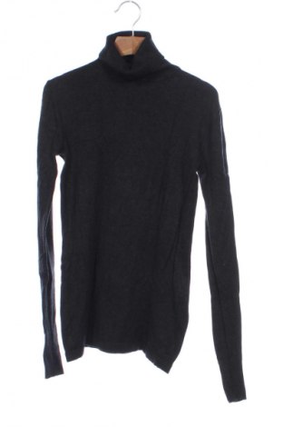 Pulover de femei Tatuum, Mărime XS, Culoare Negru, Preț 163,70 Lei