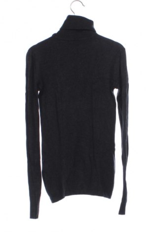 Pulover de femei Tatuum, Mărime XS, Culoare Negru, Preț 163,70 Lei