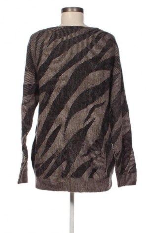 Damenpullover Tchibo, Größe XL, Farbe Mehrfarbig, Preis 12,99 €