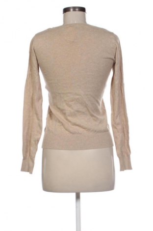 Damenpullover Terranova, Größe S, Farbe Beige, Preis 14,83 €