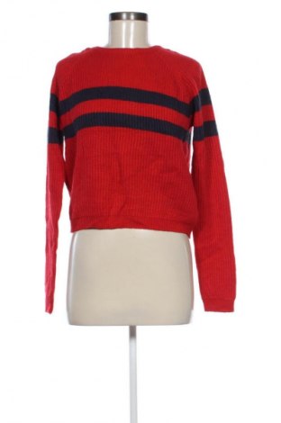 Damski sweter Terranova, Rozmiar M, Kolor Kolorowy, Cena 45,99 zł