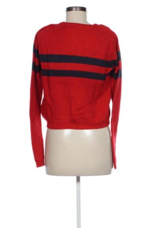 Damski sweter Terranova, Rozmiar M, Kolor Kolorowy, Cena 45,99 zł