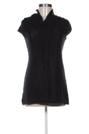 Damski sweter Terranova, Rozmiar M, Kolor Czarny, Cena 43,99 zł