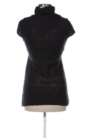 Damski sweter Terranova, Rozmiar M, Kolor Czarny, Cena 43,99 zł