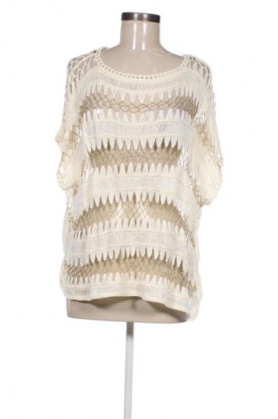 Pulover de femei Toi & Moi, Mărime M, Culoare Multicolor, Preț 108,04 Lei