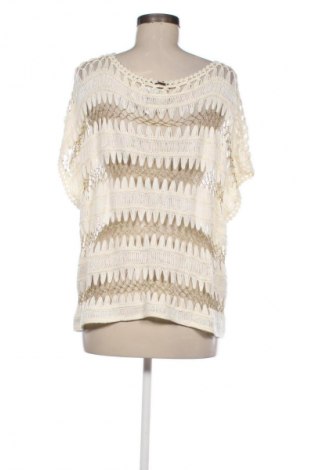 Pulover de femei Toi & Moi, Mărime M, Culoare Multicolor, Preț 108,04 Lei