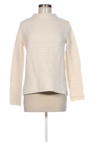 Damski sweter Tom Tailor, Rozmiar M, Kolor Beżowy, Cena 134,99 zł