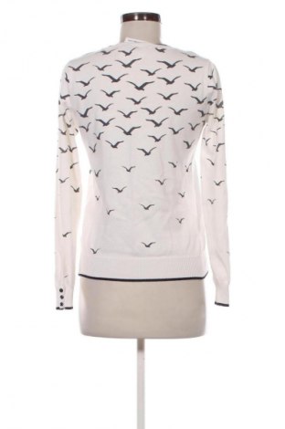 Damski sweter Tom Tailor, Rozmiar M, Kolor Kolorowy, Cena 66,99 zł